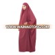 Prayer Jilbab Islamic Clothing For Women