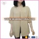 OEM factory price high quality special design mid-sleeve Angora ladies cardigan sweater