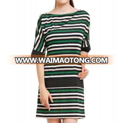 high quality dress designs fat ladies