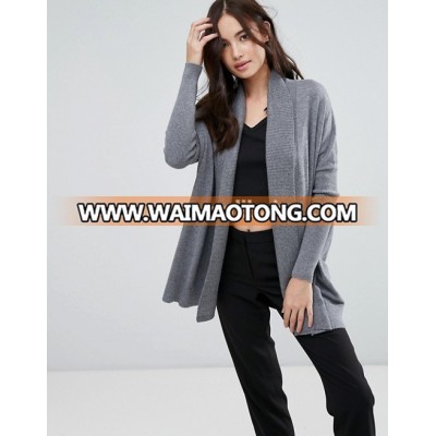 Fashion Womens Cardigan Sweater Sweater Women Cardigan