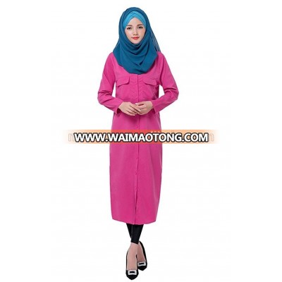 Wholesale dubai abaya islamic clothing