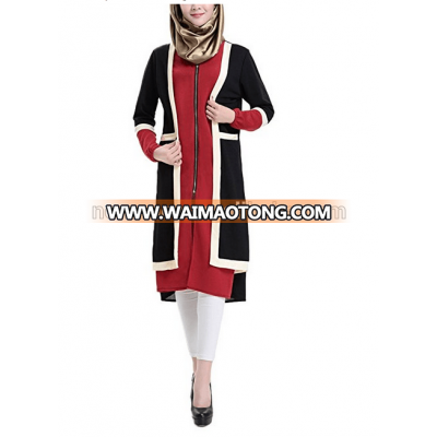 Dubai dress for women muslim dress suits